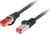 Lanberg PCF6-10CU-0025-BK tootepilt 1