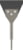 BOSCH 2608690610 tootepilt 1