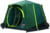 Coleman 2000035195 tootepilt 1