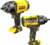 STANLEY SFMCF940B-XJ tootepilt 1