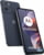 Product image of MOTOROLA PB6S0013FR 1