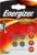 ENERGIZER BALENRBAT0036 tootepilt 1