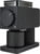Product image of FELLOW D1211MB 1