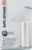 Gear Aid 10692-010 tootepilt 1
