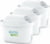 Product image of BRITA 1051755 3