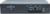 Product image of AOpen 91.MEE00.E0B0 1