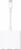 Apple MW5M3ZM/A tootepilt 3