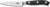 Product image of Victorinox 7.72 03.10G 1