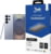 Product image of Samsung 1