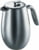 Bodum 1766008 tootepilt 1