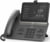 Cisco CP-8875-K9= tootepilt 1