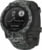 Product image of Garmin 010-02626-03 1