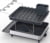 Joseph Joseph 851647 tootepilt 1