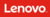 Lenovo 01YR527 tootepilt 1
