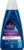 SpotClean SpotClean 1134N tootepilt 1