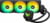 ASUS 90RC00M1-M0UAY0 tootepilt 1