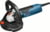BOSCH 0601776001 tootepilt 1
