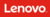 Lenovo 5B30T70505 tootepilt 1
