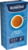 Product image of Caffe Borbone Crema Clasica Mielona 250g 1