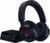 RAZER RZ04-05160100-R3M1 tootepilt 1