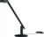 Luctra 921401 tootepilt 1