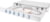 Product image of Digitus DN-96320/9 1