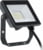 Product image of Philips 002188450000 1