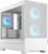 Fractal Design FD-C-POR1M-01 tootepilt 1