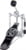 TAMA HP30 tootepilt 1