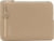 GOLLA 601660 tootepilt 1