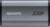 Product image of Adata AELI-SE880-2TCGY 1