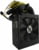 Product image of Qoltec 50147 1