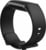 Fitbit FB181ABBKS tootepilt 1