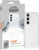 Product image of Eiger EGCA00583 1