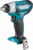 MAKITA TW141DZ tootepilt 1