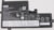 Product image of Lenovo 5B11B90370 1