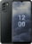 Product image of Nokia 101Q7505H022 1