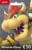 Nintendo AIYQI tootepilt 1