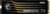 Product image of MSI S78-440L1G0-P83 1