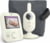 Philips SCD882/26 tootepilt 1