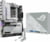 ASUS 90MB1IP0-M0EAY0 tootepilt 1