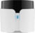 Product image of BroadLink RM4C Pro 1