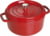 Staub 40509-820-0 tootepilt 1