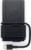 Dell TH5RJ tootepilt 1