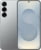 Product image of Samsung SM-S936BZSGEUE 1
