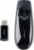 Product image of Ken K72426EU 1