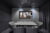 Product image of AVOCOR__ AVH-8620 1