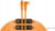 Product image of Tether Tools CUC31RTG2-ORG 2
