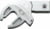 Wera Tools 05020171001 tootepilt 1