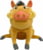 Simba 572350 tootepilt 1